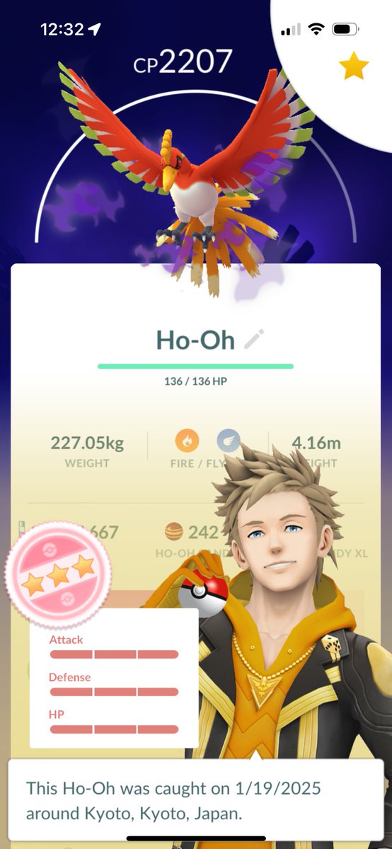 JOHNTHESAVPOGO's tweet image. um