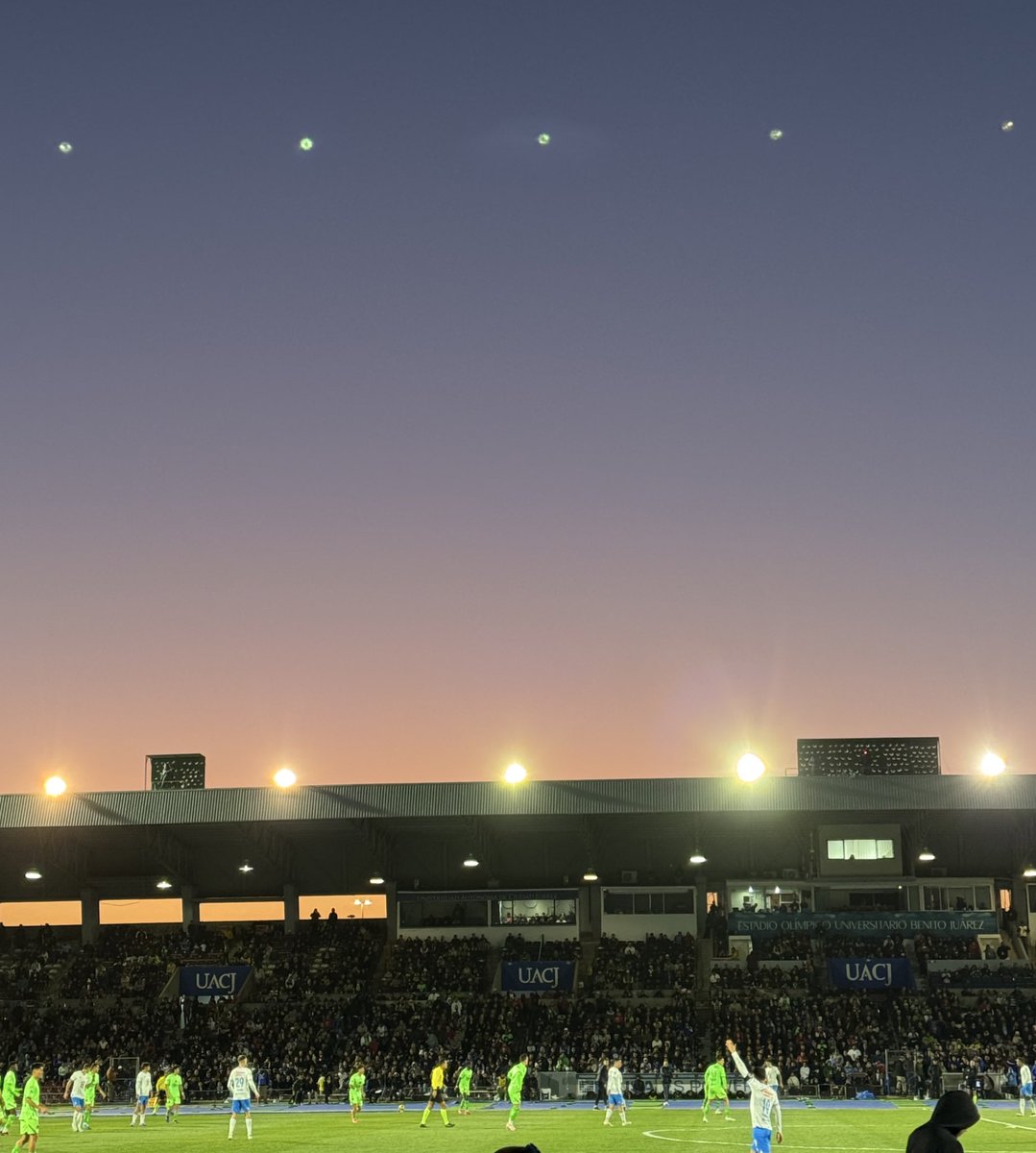 𝒂𝒓𝒂𝒄𝒆𝒍𝒊 ✨ tweet media