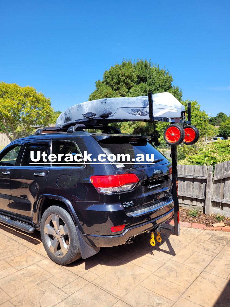 uterack.com.au (@auuterack) on Twitter photo 