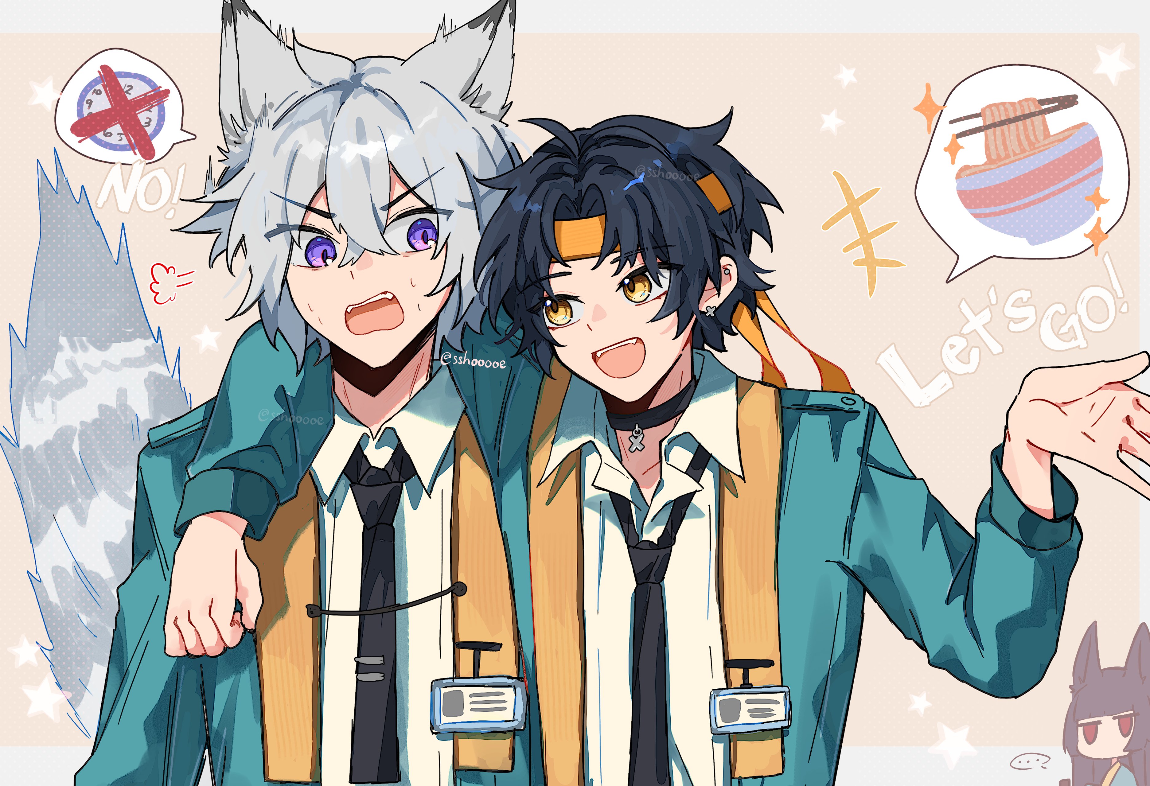 shoey 🐱 on X: shoey 🐱 on X: