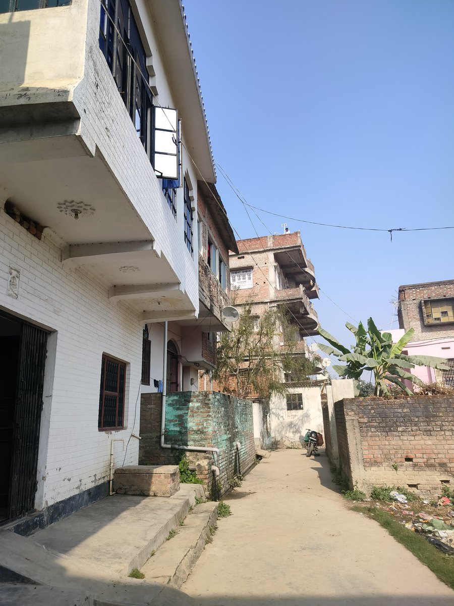 Talk_Priyanshu's tweet photo. मैं यहाँ!🙆🤗
📍#Realtimelocation🏠💛🙌 https://t.co/Mh6Jeg6Bbr