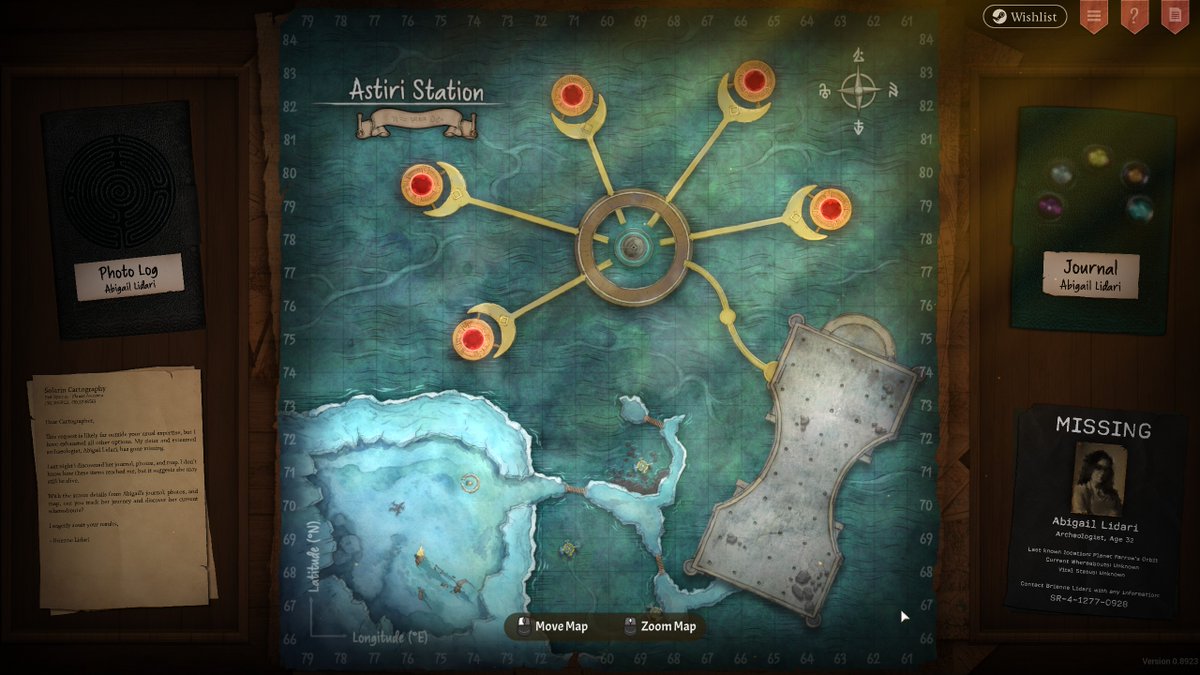 fujigaseki tweet media