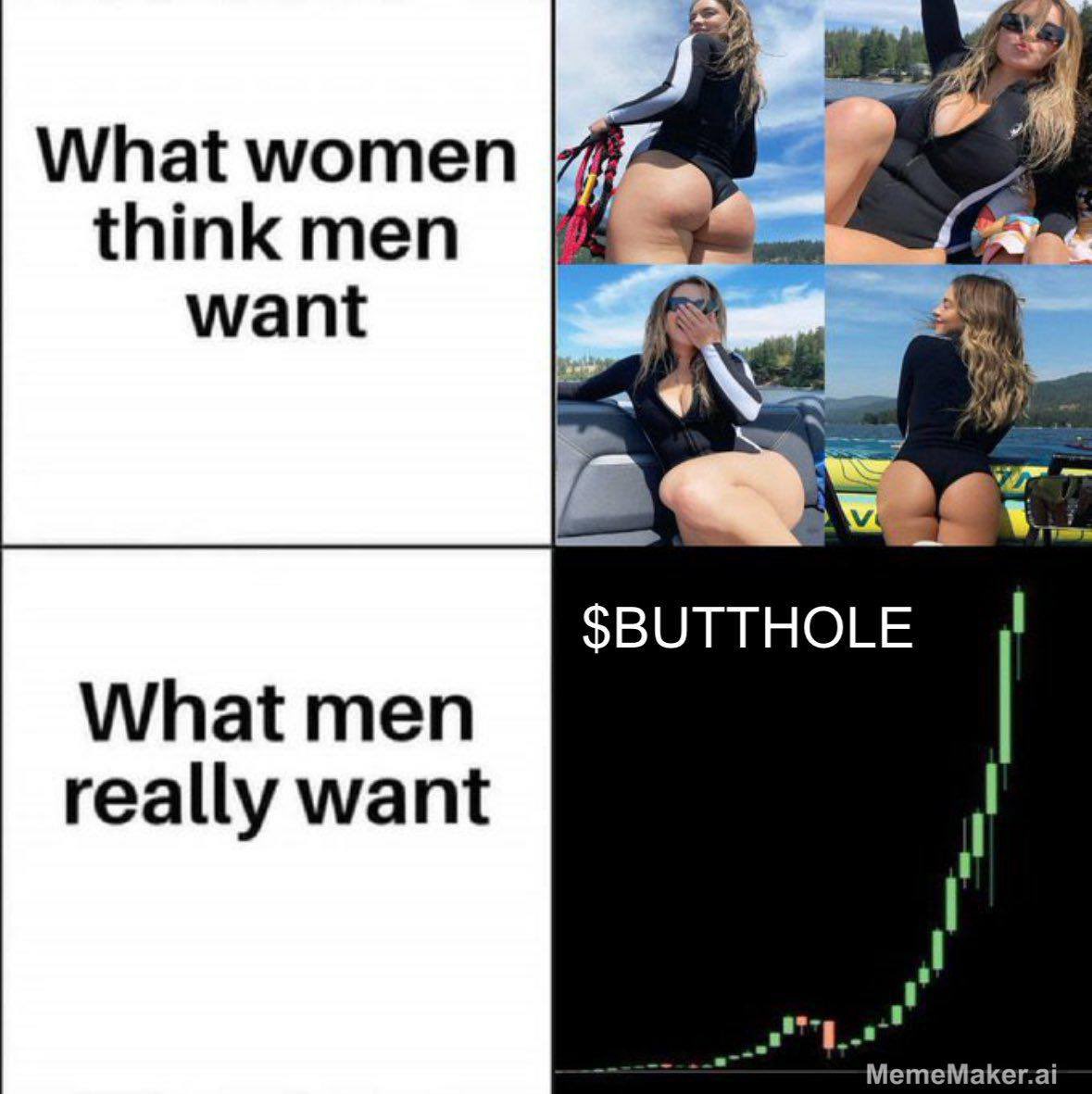 Gordon 🐂 tweet media