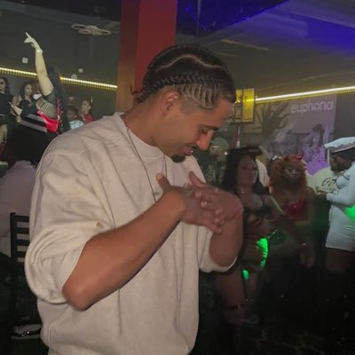 RaviveRazor's tweet photo. #NewProfilePic https://t.co/Sl5yiD71nN