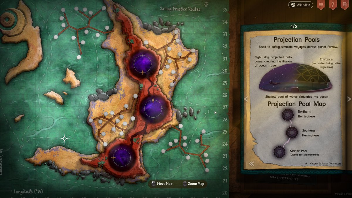 fujigaseki tweet media