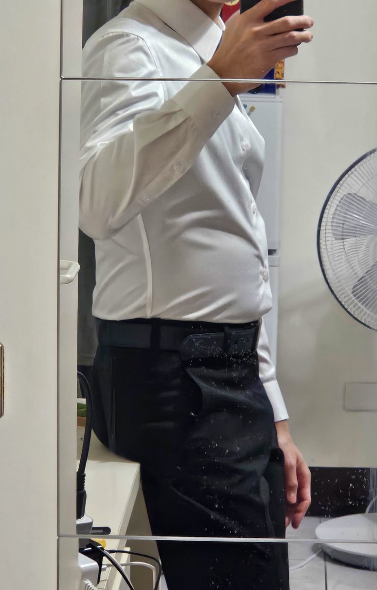 Suit_addicted's tweet photo. @Suit_addicted https://t.co/iRVrHVMlNW