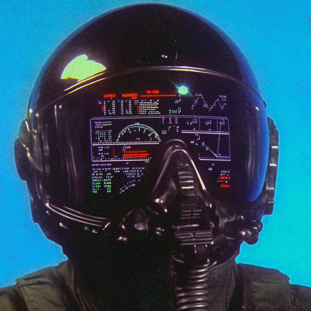 DOESNOTEXIST (@doesnotex_ist) on Twitter photo 