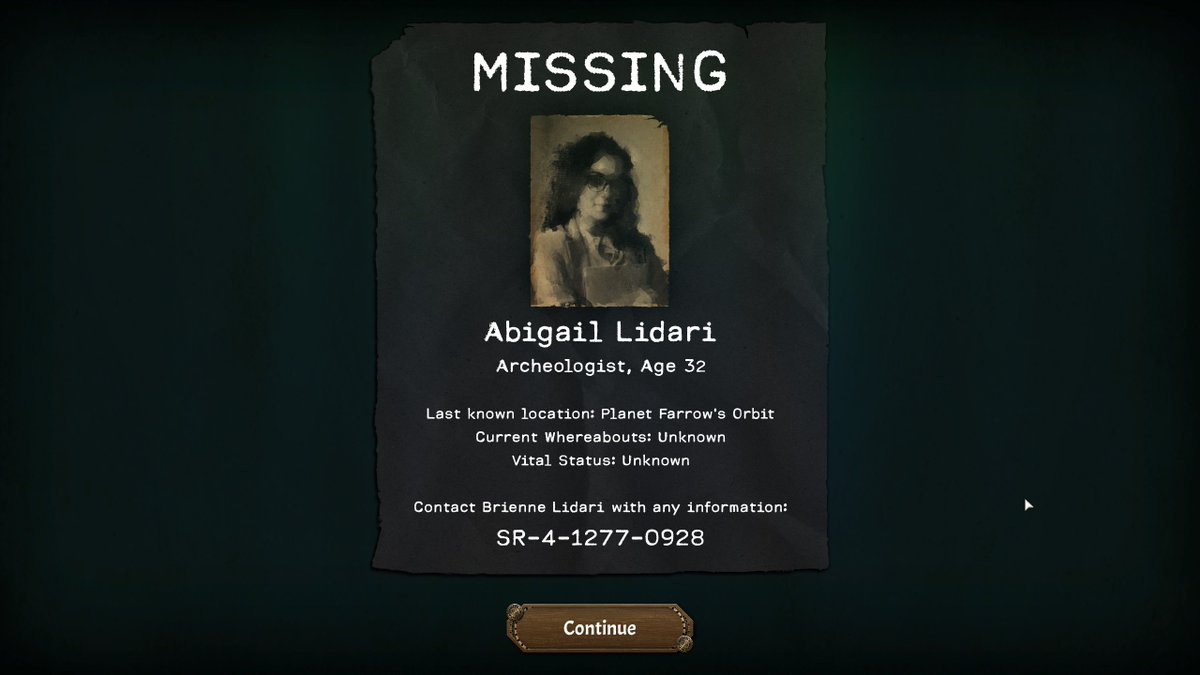 fujigaseki tweet media