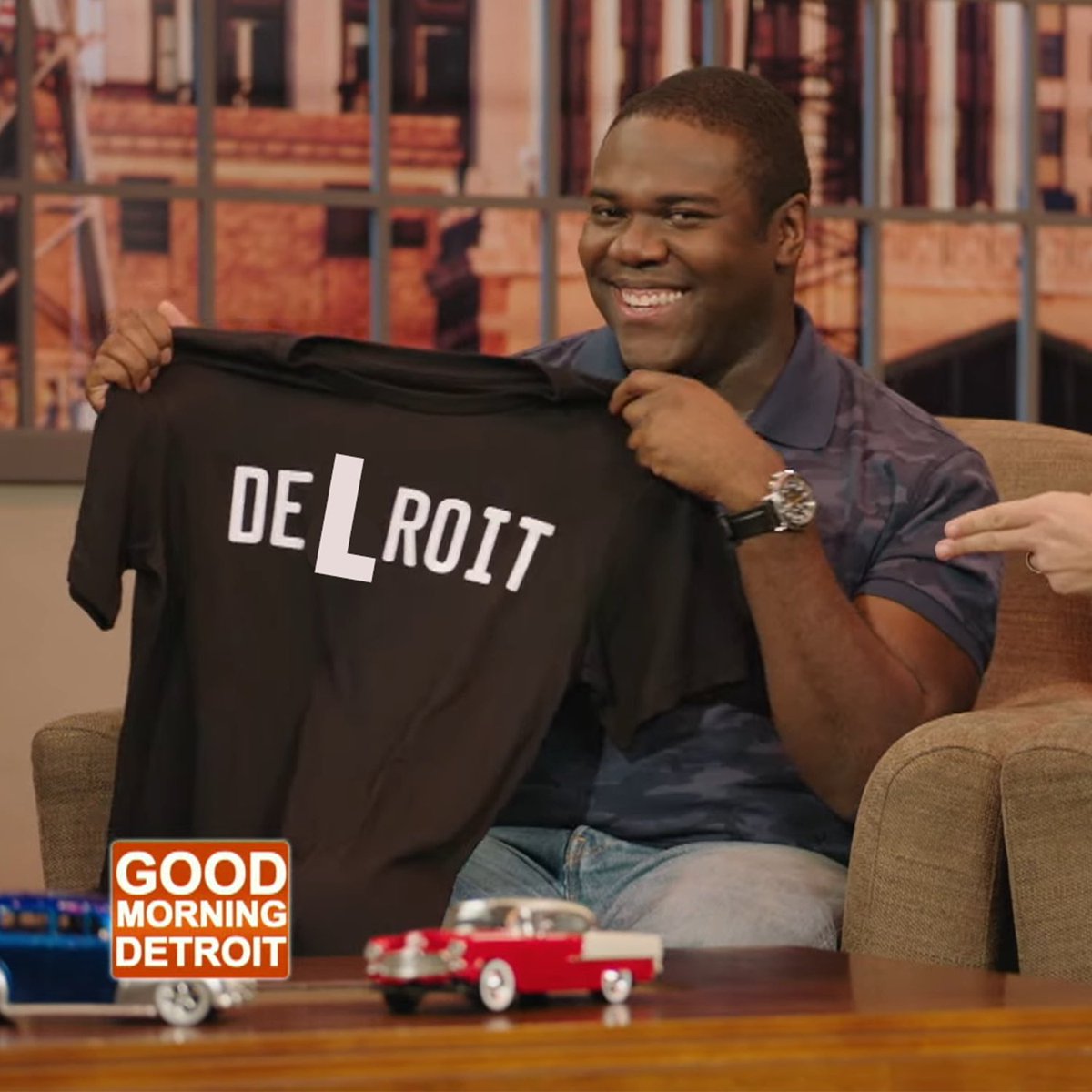 just gonna leave this here