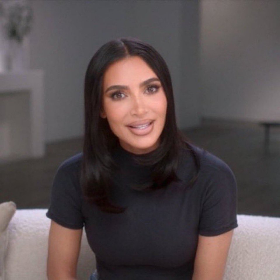 90% of singers just lost their careers because of TikTok getting banned… The only way to get a hit for the past 10 years was if the song went viral on TikTok… 

Now artists need to actually make good music or else no one is going to listen to it. The music industry is BACK!