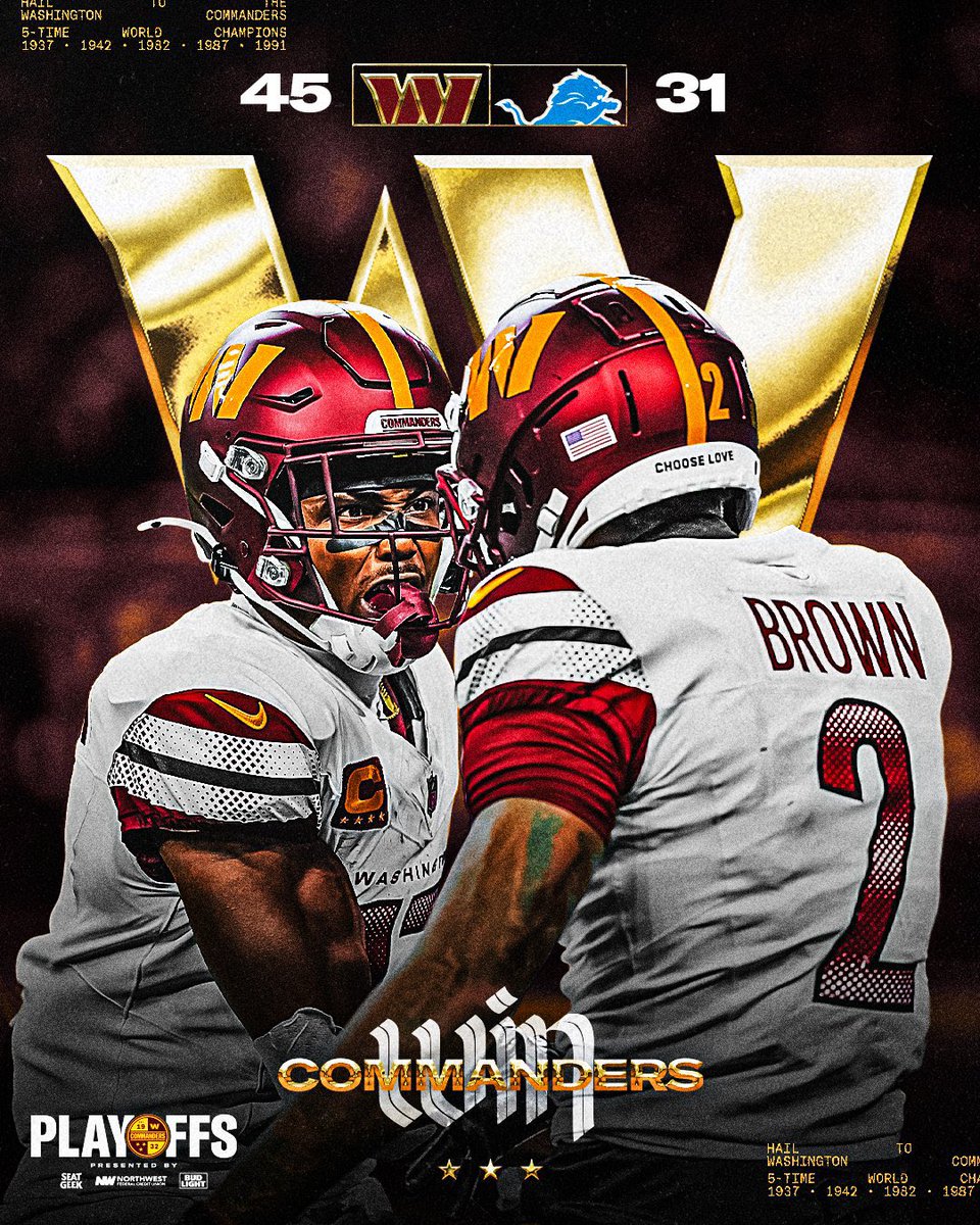 CraigCarterPR's tweet image. #RaiseHail