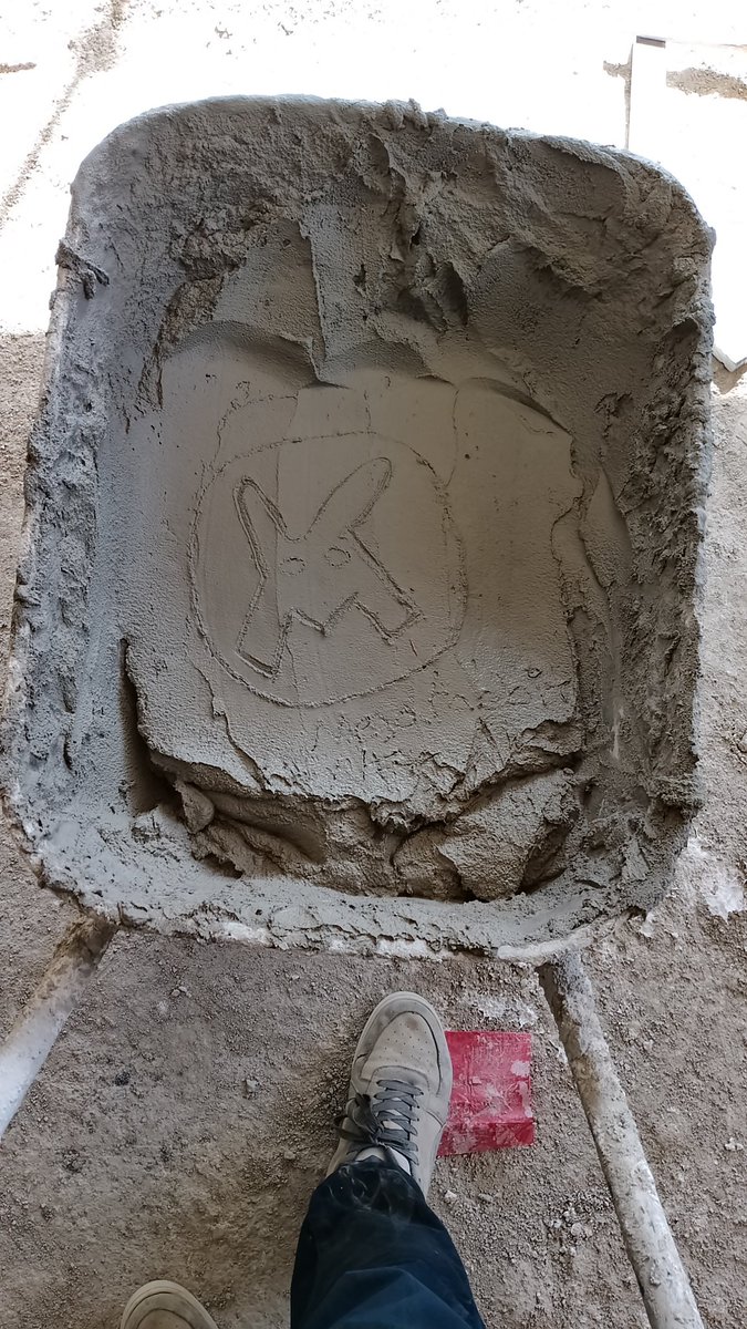 Gmegapass <a href="/MegaRabbitNFT/">MegaRabbit</a>