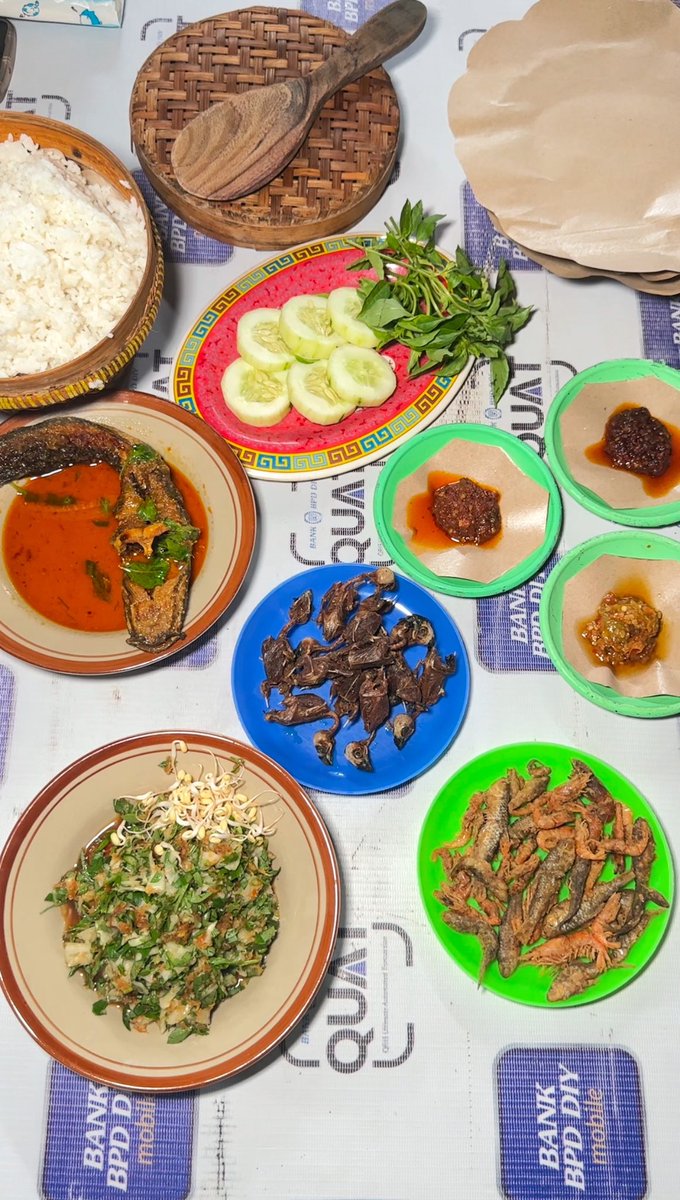 @masclink_kulineran tweet media