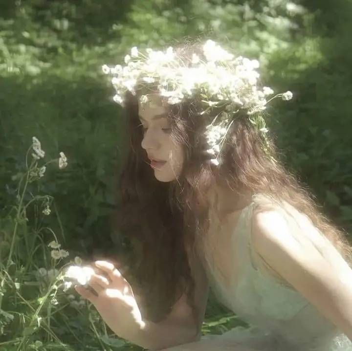 Amazon prime พร้อมส่งมาก ๆคับ 🎉💌

🌟 30 days 45฿ รีทวิตเหลือ 38฿
(หาร4)

• (เป็นจอส่วนตัวนะค้า) •

‼️ เดมทวิต : เฟบ/ฟอลก่อนทักนะงับ ไม่เห็นแชท ‼️
Or line  : lin.ee/QfRO7Ww

#หารPrimeVideo #PrimeVideo #AmazonPrime #หารPrimeVideo