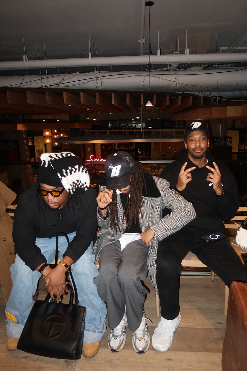 GrizzOn13th's tweet image. Cool_Niggas.JPEG