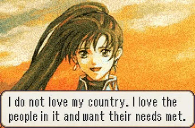 Seiginotora_TM's tweet image. #SocialCommentary