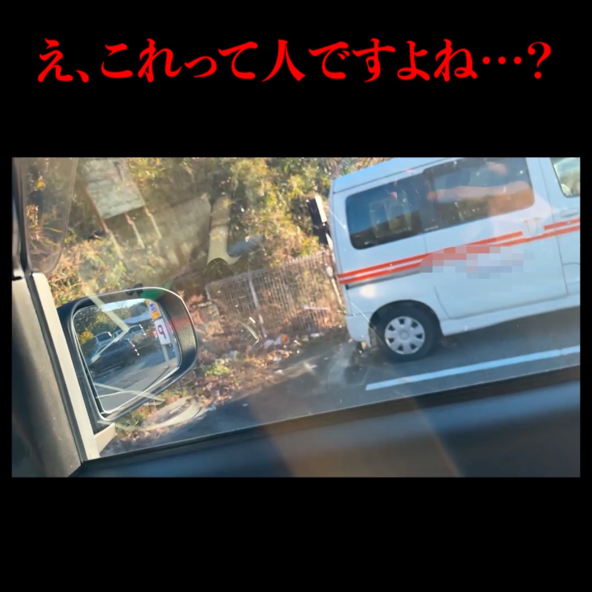 CP_CREW KNT/SMILE | SAINT Mxxxxxx(セント マイケル