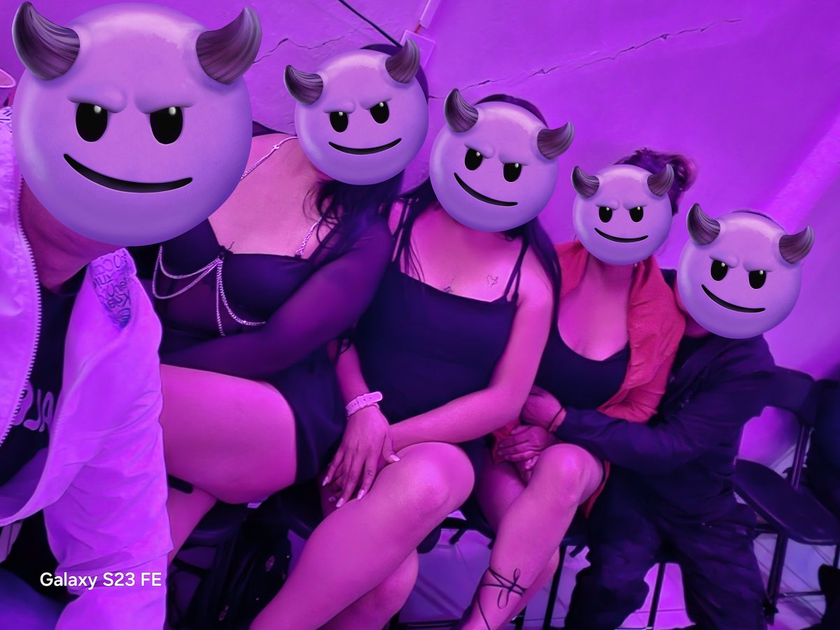 Comenzando la noche con <a href="/parejadetexkoko/">parejaSWtexcoco</a> y la compañía de <a href="/Luz20741730/">Fl@quIt@</a> 😈😈😈🔥🔥en <a href="/LaZonaSwingerch/">La zona Swinger Chalco</a>