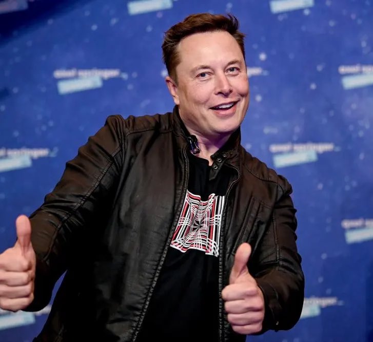 FearedBuck's tweet image. Elon Musk says he is “looking into” bringing vine back