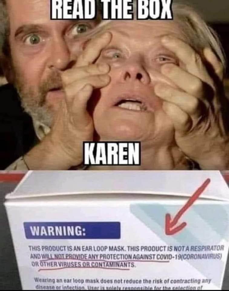 healthbot (@thehealthb0t) on Twitter photo 