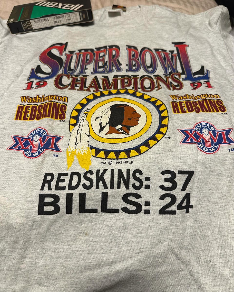 Michael Pappas tweet media