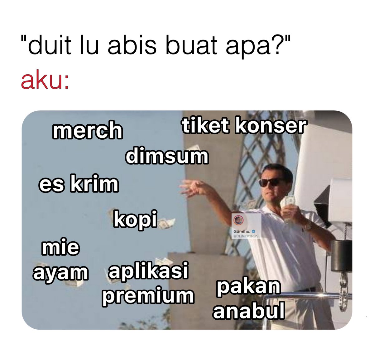 Gümiho. (@ohmyv3nus) on Twitter photo 