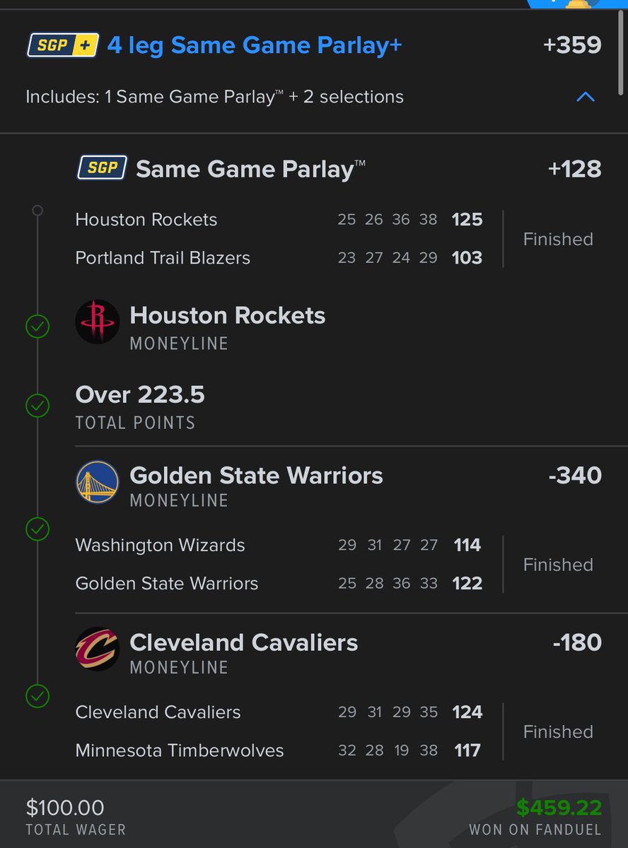 🤹🏽 tweet media