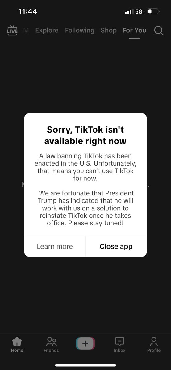 Our Blissful Bites tweet media