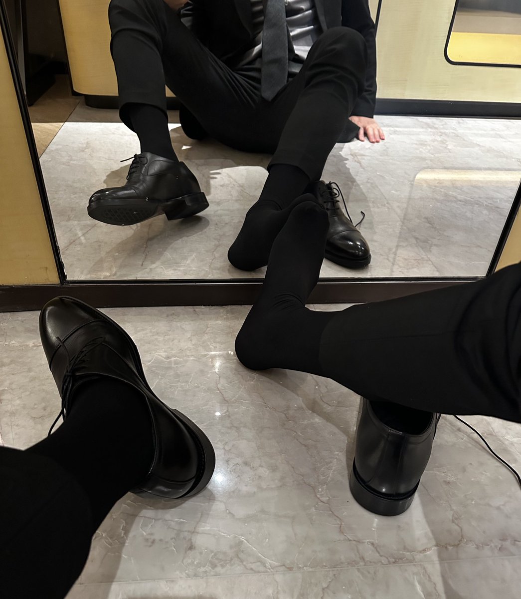 Erick1104 (@erick11042) on Twitter photo 