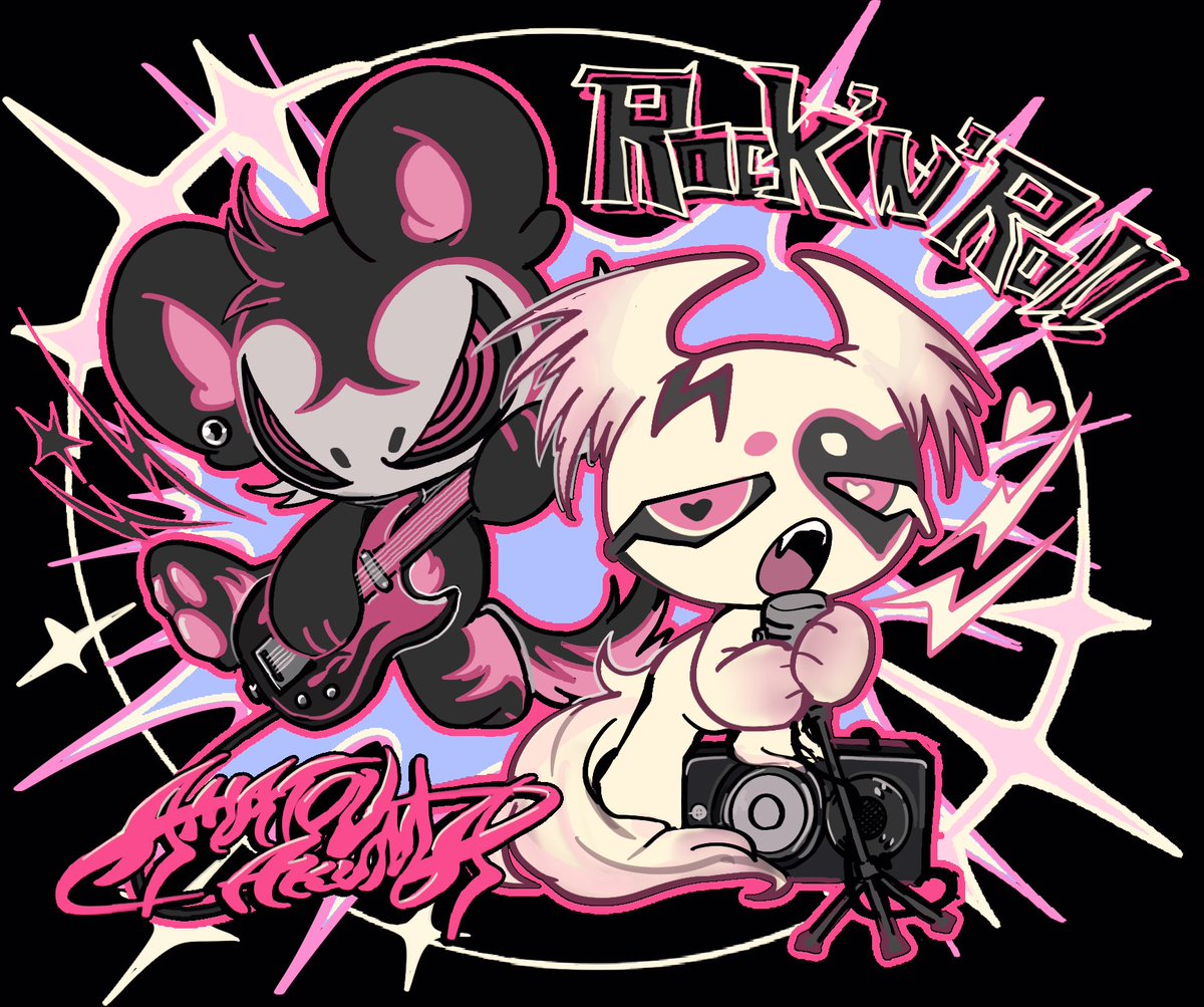 amatou_akuma's tweet photo. https://t.co/E2Da5qyFxD