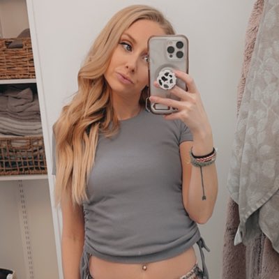 #NewProfilePic