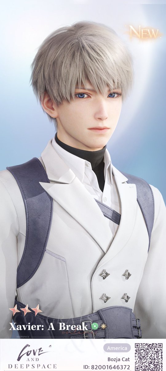 saint_rowe's tweet photo. New game XD https://t.co/RJCxJzfMMn