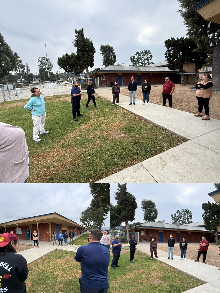 Joanne Chan tweet media