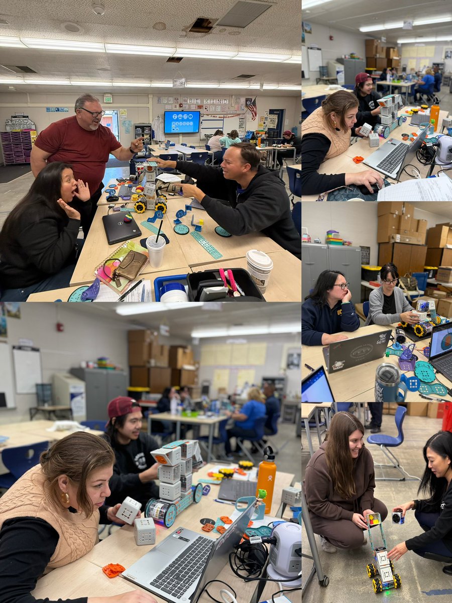 Joanne Chan tweet media