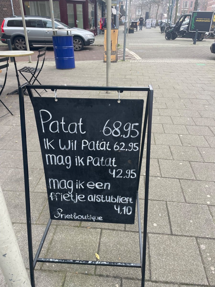Gert Edelenbos tweet media