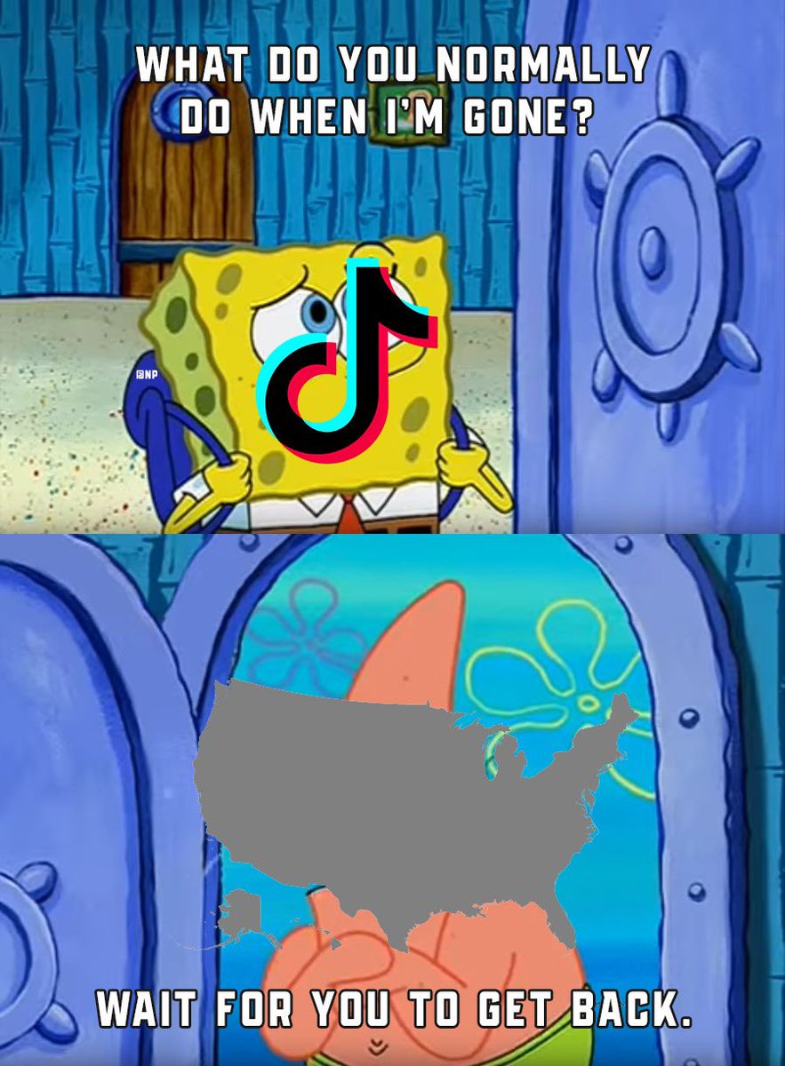 NickoolasParra's tweet image. Welp