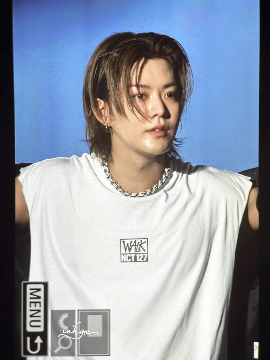 inkyn1026's tweet photo. 20250118 THE MOMENTUM

🫳🫳

#NCT127 #NEOCITY #NEOCITY_THE_MOMENTUM
#NCT127_NEOCITY_THE_MOMENTUM
#NCT #NCT127 #中本悠太 #YUTA #유타 #ユウタ https://t.co/XA42ZAvssi