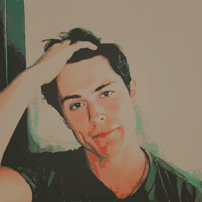 𝑩𝑬𝑵 𝑫𝑼𝑵𝑩𝑨𝑹. (@lenientcourage) on Twitter photo 