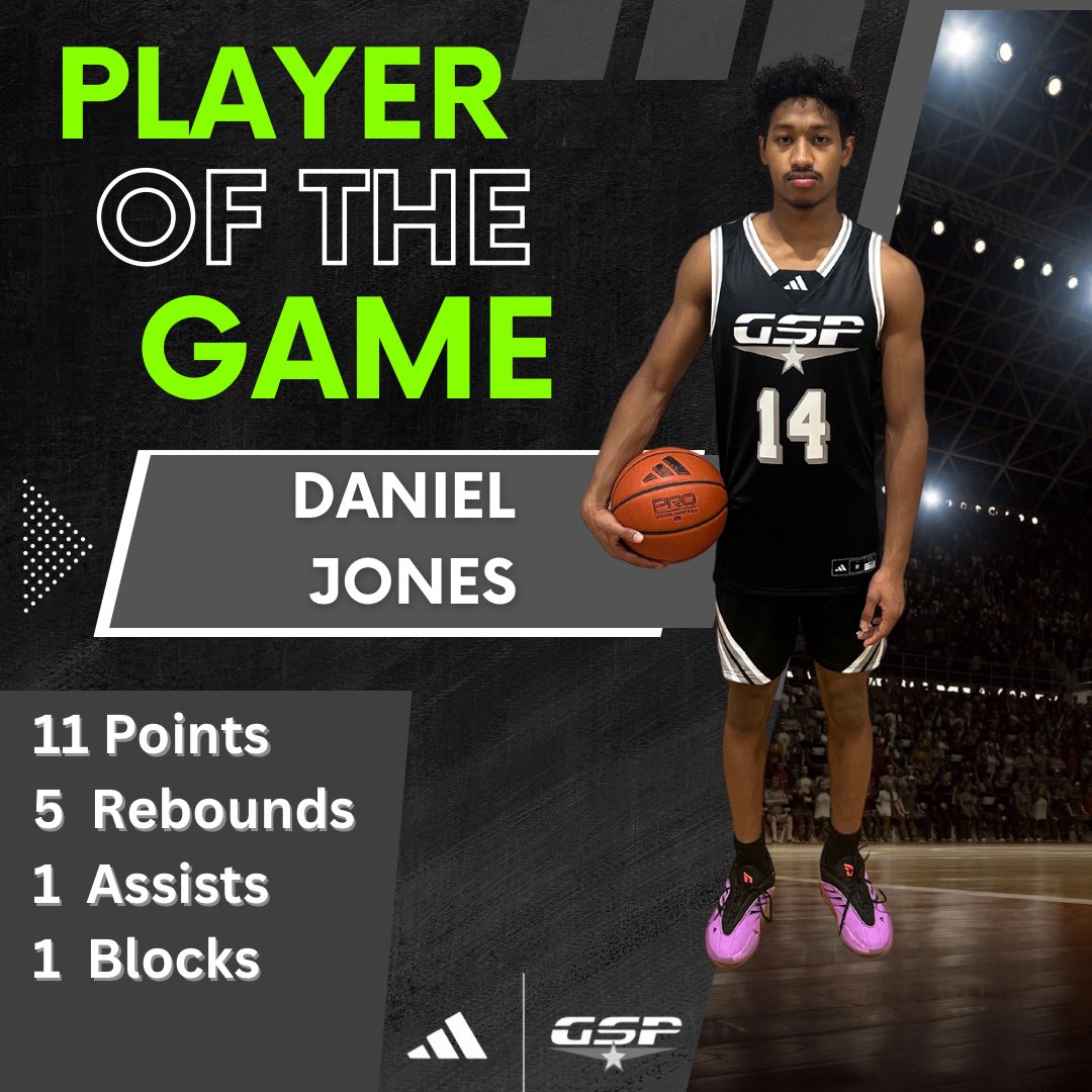 GoldenStatePrepBball tweet media