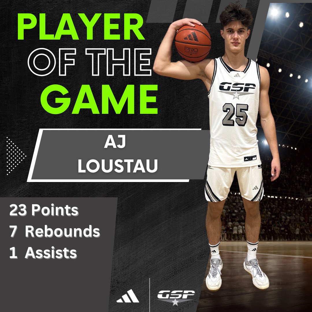 GoldenStatePrepBball tweet media