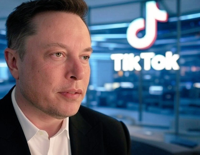 PACHUmeme's tweet photo. @BRICSinfo Musk 📈📈 https://t.co/w9r2FU4mnP