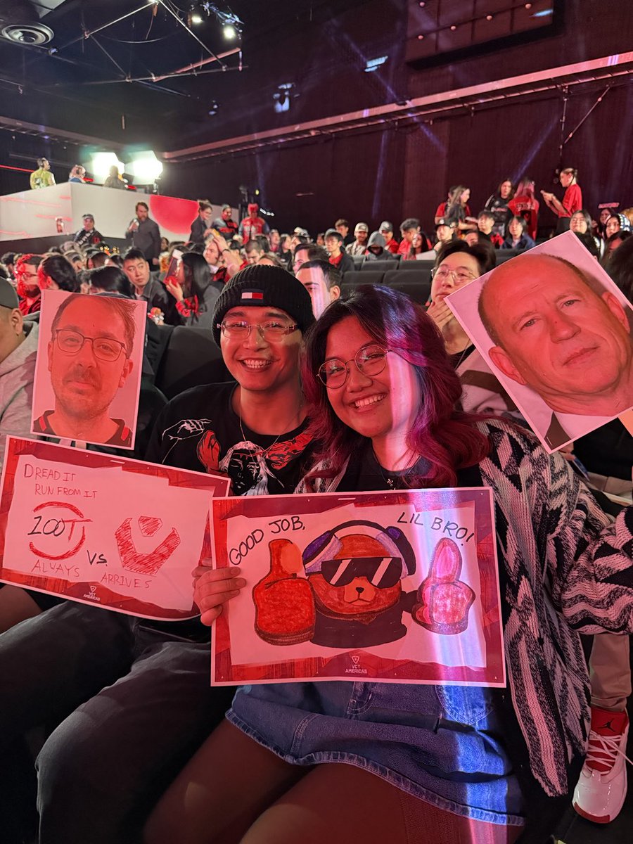 MamaZekken's tweet image. Congrats ⁦@Sentinels⁩ . Thank you for the win ⁦@gunterispenguin⁩ ⁦@itskaplan⁩ ⁦@zekkenVAL⁩ ⁦@bangzerra⁩ ⁦@N4RRATE⁩ ⁦@Zellsis⁩ ⁦@1johnqt⁩ .Love #SEN City ⁦@robmooreEsports⁩ . PLEASE BUY SEN BUNDLE . 🙏💕🥳