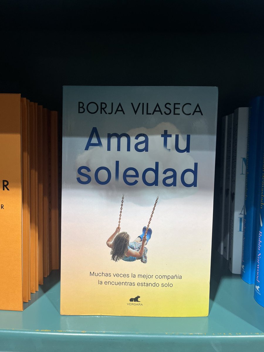 patriksidibeh's tweet photo. No digo nada, pero se acerca St Jordi https://t.co/POzk4jQWAg