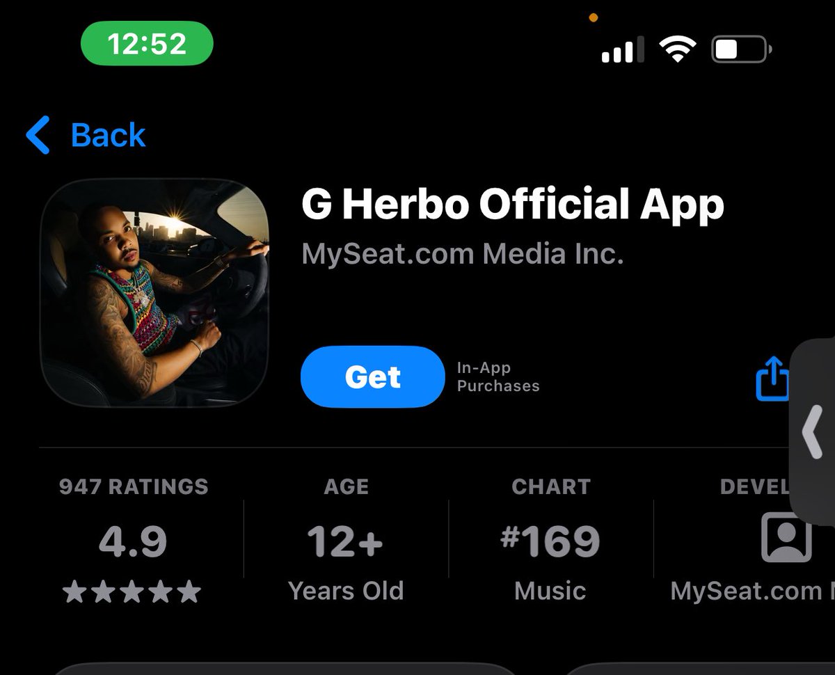 swgthieff's tweet image. tiktok replacement…what’s yall username?