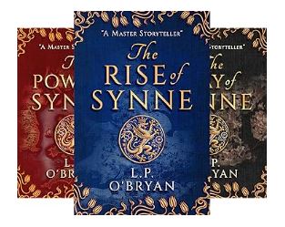 LPOBryan's tweet photo. The Day of Synne Now Available - Free Read. Synne and her sisters embark on a perilous journey to prove her royal lineage: https://t.co/M9Fq0u2TTV  https://t.co/PNoIixA1t9