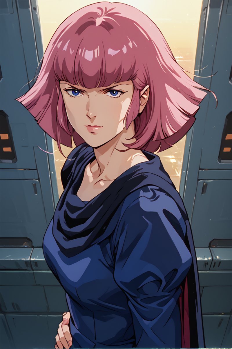 Daruma4Fire's tweet photo. ハマーン・カーン【Zガンダム】
もし興味あればこちらも宜しくお願いします。
🔞https://t.co/bqmsx6hThH🔞
#ハマンカーン
#ハマーンカーン
#Zガンダム
#AIイラスト
#AIart https://t.co/ixt2ym3Pln