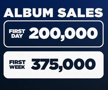 ONE AHGASE GOT7 ❄️🐍 tweet media