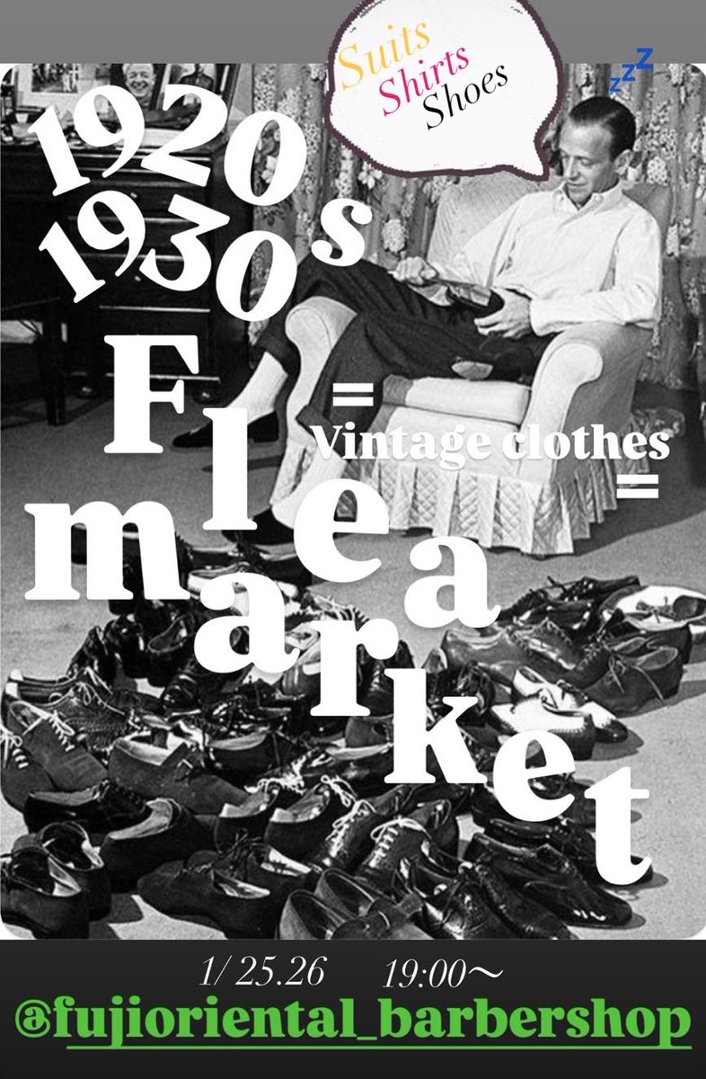 朝際イコ 🪷 ℐ𝒸ℴ 𝒜𝓈𝒶𝑔𝒾𝓌𝒶 tweet media