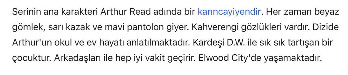 kingschultz0's tweet photo. @_senuzulme Elwoofld City'nin Pensilvanya'da olması... https://t.co/KdXHzoT4hu