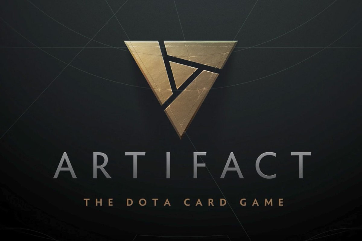 There's a 3 lane game with silly RNG just waiting to serve the people in their time of need.